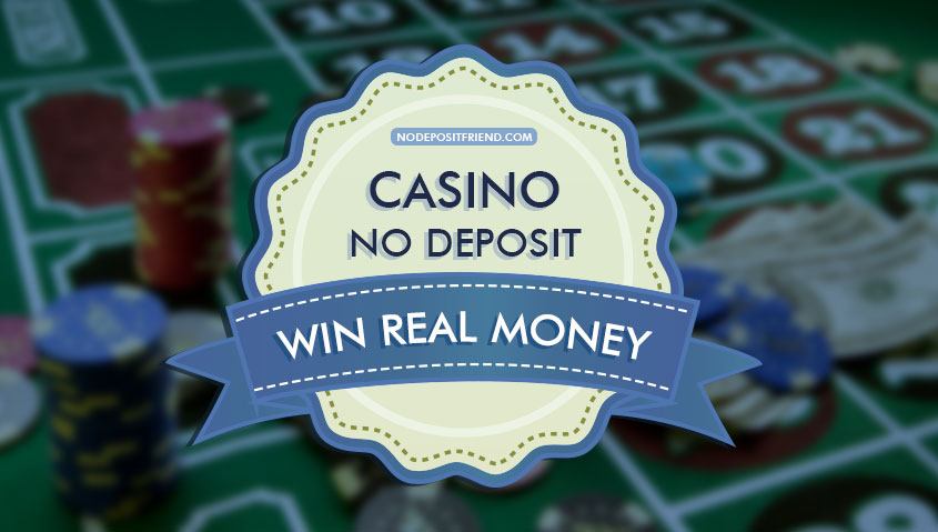 huuuge casino free chips 2019